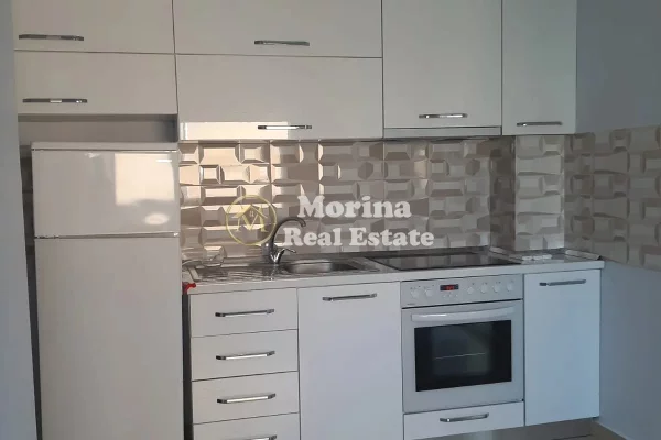 Business Property for Rent 3+1 in Tirana - 800 Euro