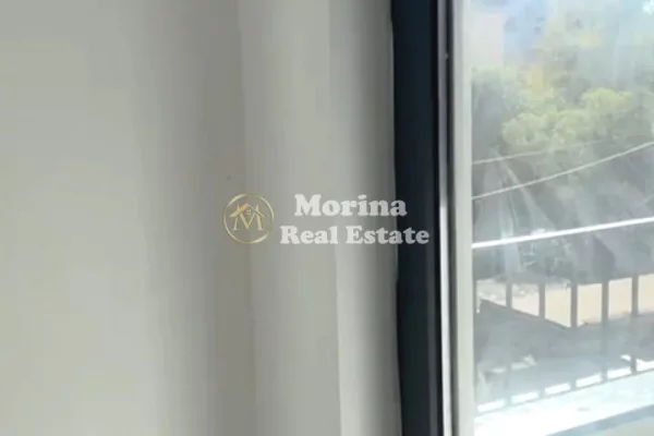 Shtepi me qera Apartament ne Tirane, 1+1, Mobilimi Bosh, pa mobiluar, Pagesa 450  Euro.