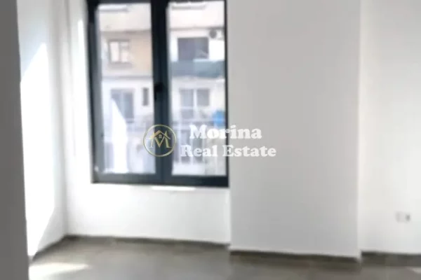 House for Rent 1+1 in Tirana - 450 Euro