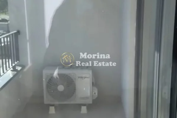 House for Rent 1+1 in Tirana - 450 Euro