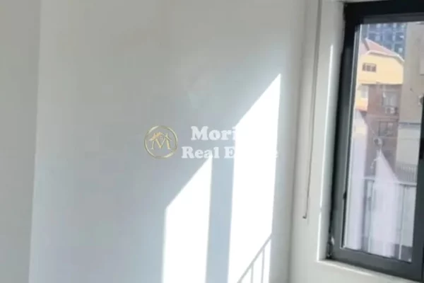 House for Rent 1+1 in Tirana - 450 Euro