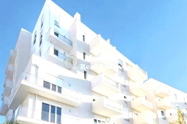 Shtepi ne shitje 1+1 ne Tirane - 159,650 Euro