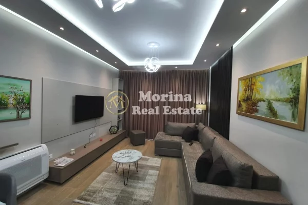 Casa in affitto 1+1 a Tirana - 850 Euro