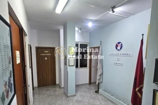 Qera, Ambient Biznesi , Rruga Bardhyl, 1400 Euro/Muaj