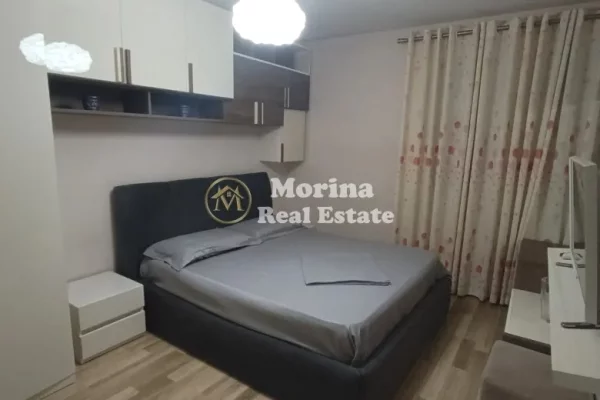 Shtepi me qera 2+1 ne Tirane - 1,000 Euro