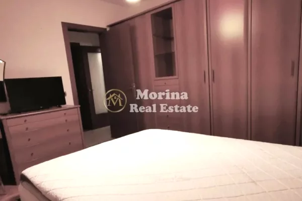 Shtepi me qera 2+1 ne Tirane - 900 Euro