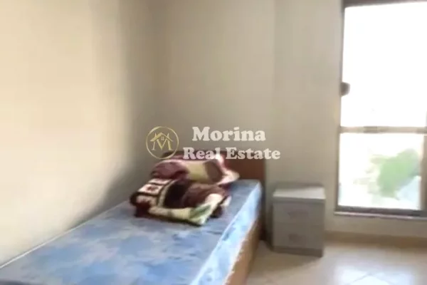 Shtepi me qera 1+1 ne Tirane - 450 Euro