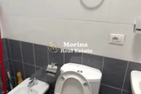 Shtepi me qera 1+1 ne Tirane - 450 Euro