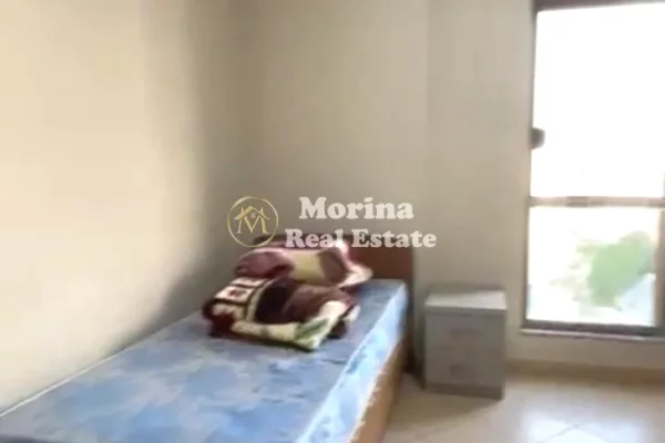 Shtepi me qera Apartament ne Tirane, 1+1, Mobilimi E mobiluar, Pagesa 450  Euro.