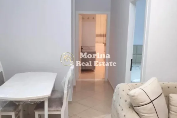 Shtepi me qera 2+1 ne Tirane - 480 Euro