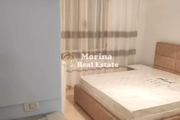 Shtepi me qera 2+1 ne Tirane - 480 Euro