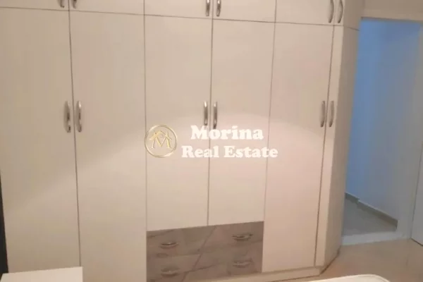 Shtepi me qera 2+1 ne Tirane - 480 Euro