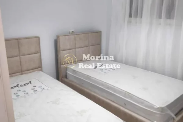Shtepi me qera Shtepi Private ne Tirane, 2+1, Mobilimi E mobiluar, Pagesa 480  Euro.