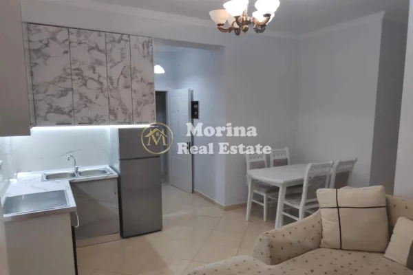 Shtepi me qera Shtepi Private ne Tirane, 2+1, Mobilimi E mobiluar, Pagesa 480  Euro.