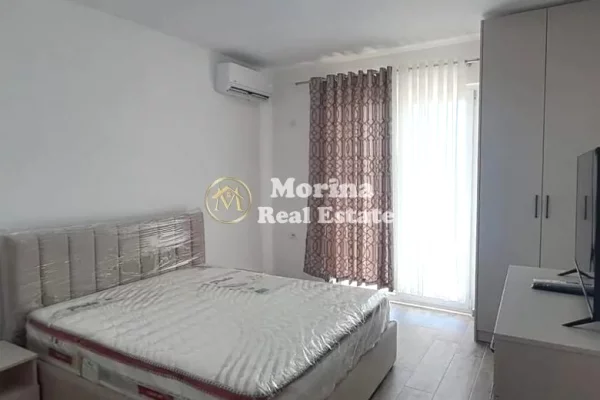 Shtepi me qera 1+1 ne Tirane - 400 Euro