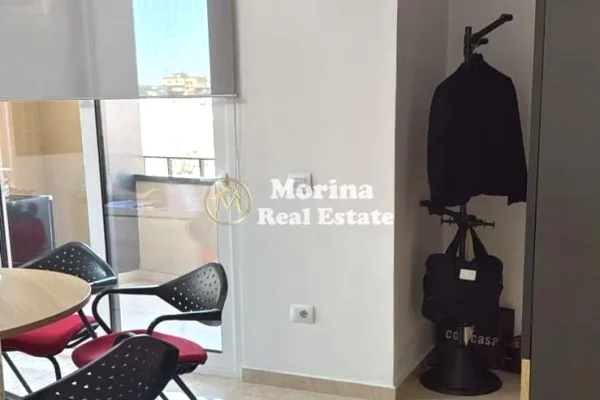 Business Property for Rent 3+1 in Tirana - 1,400 Euro