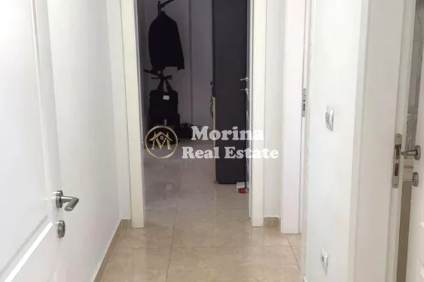 Business Property for Rent 3+1 in Tirana - 1,400 Euro