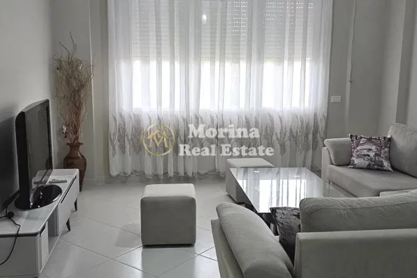 House for Rent 2+1 in Tirana - 650 Euro
