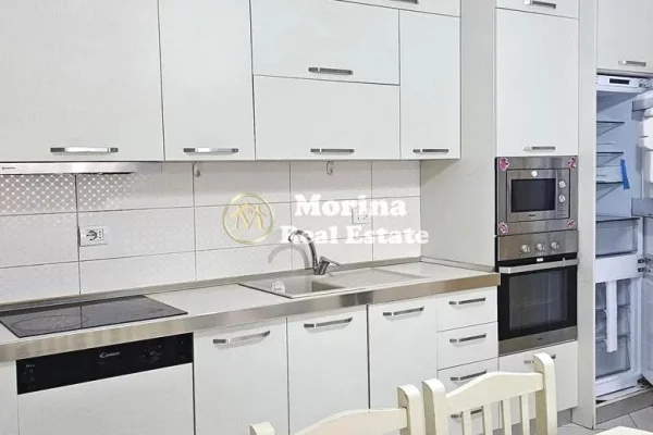 House for Rent 2+1 in Tirana - 650 Euro