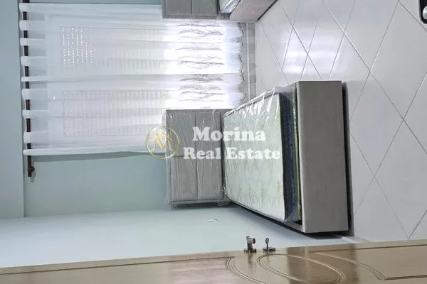 House for Rent 2+1 in Tirana - 650 Euro