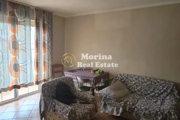 Shtepi me qera 2+1 ne Tirane - 500 Euro
