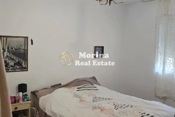 Shtepi me qera 2+1 ne Tirane - 500 Euro