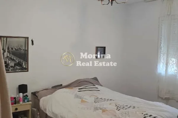 Shtepi me qera Apartament ne Tirane, 2+1, Mobilimi E mobiluar, Pagesa 500  Euro.
