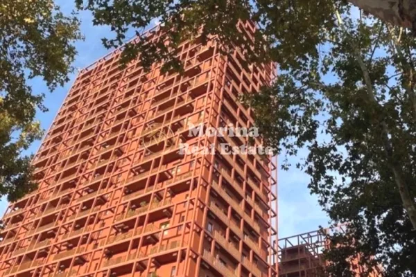 Business Property for Rent 4+1 in Tirana - 150 Euro