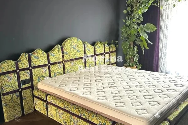 Shtepi me qera Apartament ne Tirane, 2+1, Mobilimi E mobiluar, Pagesa 1,800  Euro.