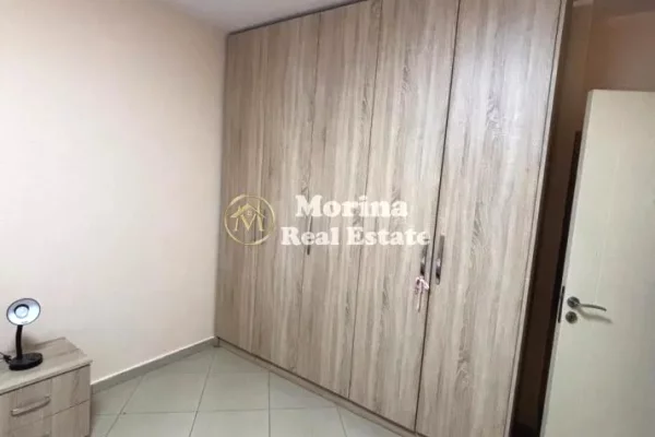 Casa in affitto 1+1 a Tirana - 500 Euro