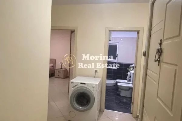 Casa in affitto 1+1 a Tirana - 500 Euro