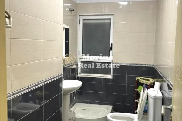 Casa in affitto 1+1 a Tirana - 500 Euro