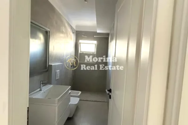 Shtepi ne shitje 1+1 ne Tirane - 95,000 Euro