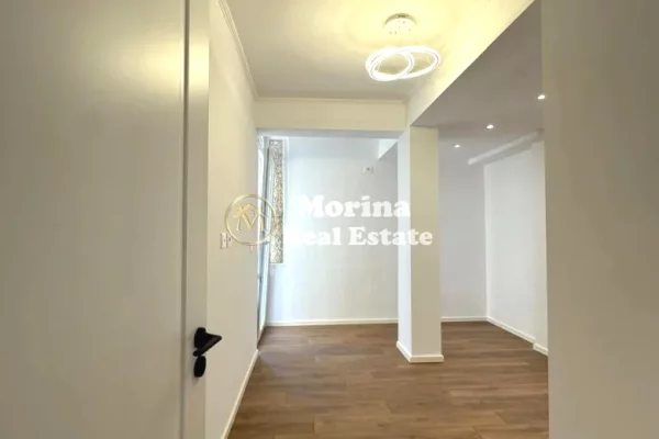 Shtepi ne shitje 2+1 ne Tirane - 118,000 Euro
