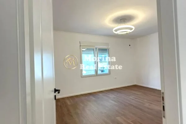 Shtepi ne shitje 2+1 ne Tirane - 118,000 Euro