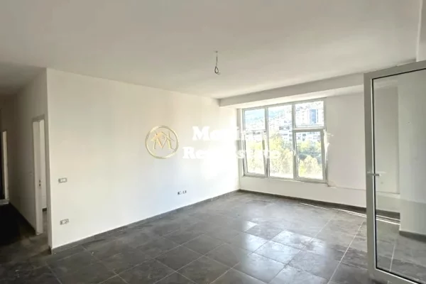 Shtepi ne shitje 2+1 ne Tirane - 238,000 Euro