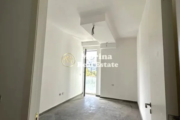 Shtepi ne shitje 2+1 ne Tirane - 238,000 Euro