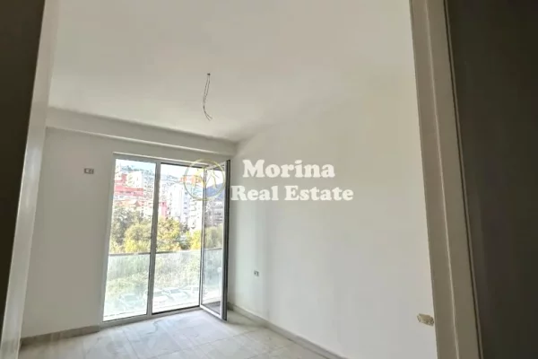 Shtepi ne shitje 2+1 ne Tirane - 238,000 Euro