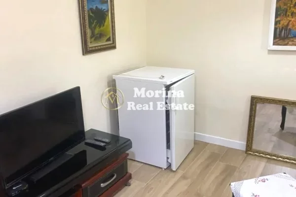 Casa in affitto 1+1 a Tirana - 520 Euro