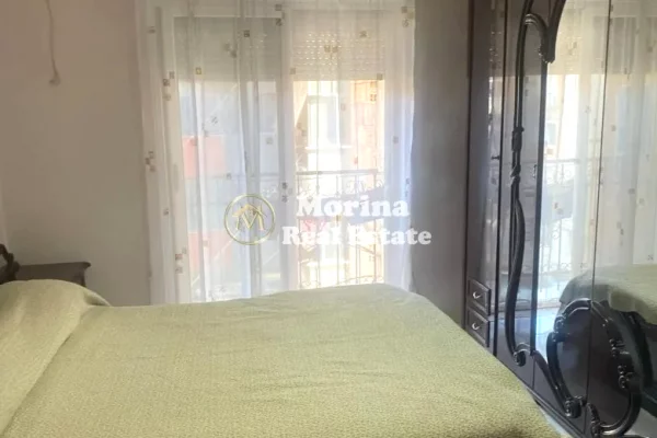 Casa in affitto 1+1 a Tirana - 520 Euro