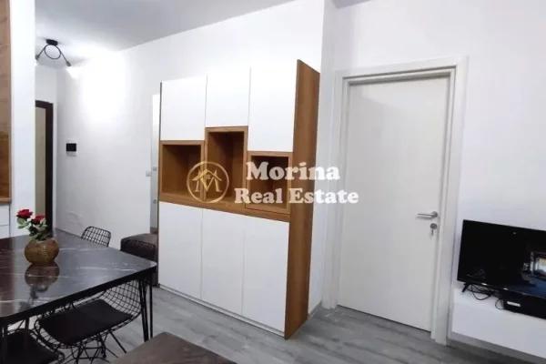 Casa in affitto 1+1 a Tirana - 450 Euro