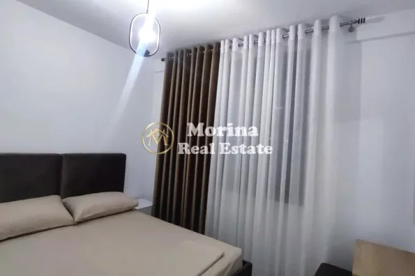 Casa in affitto 1+1 a Tirana - 450 Euro
