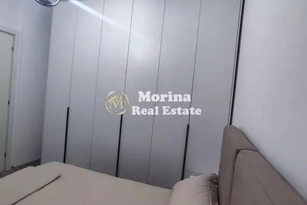 Shtepi me qera Apartament ne Tirane, 1+1, Mobilimi E mobiluar, Pagesa 450  Euro.