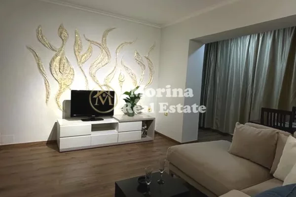 Casa in affitto 2+1 a Tirana - 550 Euro