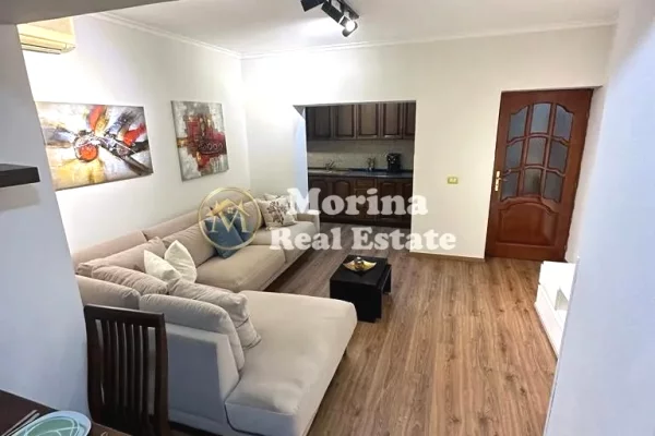 Casa in affitto 2+1 a Tirana - 550 Euro