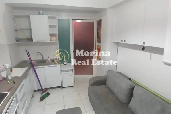 Shtepi me qera 1+1 ne Tirane - 250 Euro