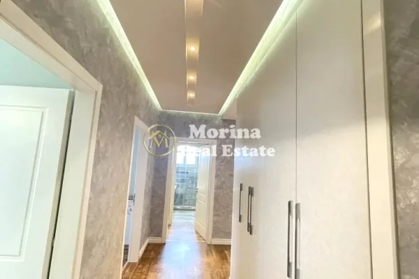 Apartment for rent in Tirana 3+1, Furnished