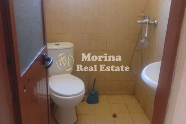 Shtepi me qera 1+1 ne Tirane - 300 Euro