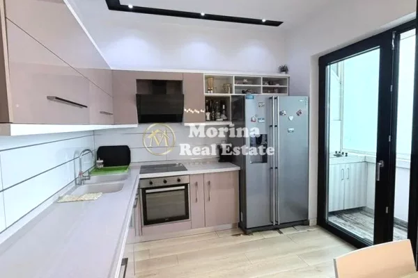 House for Sale 3+1 in Tirana - 245,000 Euro
