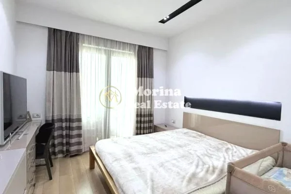 House for Sale 3+1 in Tirana - 245,000 Euro